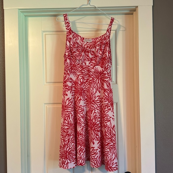 Karina sundress - Picture 1 of 3